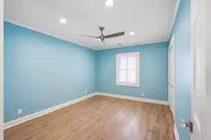 17 Ashley Ave, Charleston, SC 29401 - Photo 43