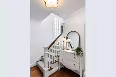 17 Ashley Avenue, Charleston, SC 29401 - Photo 3