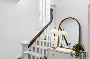 17 Ashley Ave, Charleston, SC 29401 - Photo 3