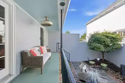 17 Ashley Avenue, Charleston, SC 29401 - Photo 59