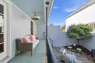 17 Ashley Ave, Charleston, SC 29401 - Photo 59