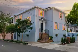 17 Ashley Ave, Charleston, SC 29401 - Photo 1