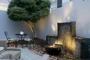 17 Ashley Ave, Charleston, SC 29401 - Photo 77