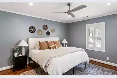 17 Ashley Avenue, Charleston, SC 29401 - Photo 17