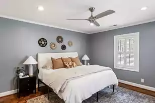 17 Ashley Ave, Charleston, SC 29401 - Photo 17