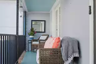 17 Ashley Ave, Charleston, SC 29401 - Photo 55