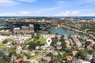 17 Ashley Ave, Charleston, SC 29401 - Photo 81