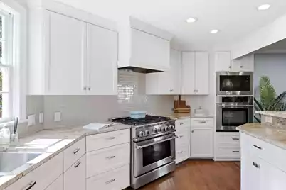 17 Ashley Avenue, Charleston, SC 29401 - Photo 23