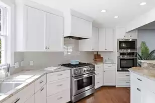 17 Ashley Ave, Charleston, SC 29401 - Photo 23