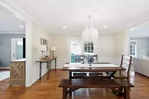 17 Ashley Ave, Charleston, SC 29401 - Photo 19