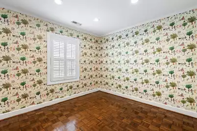 17 Ashley Avenue, Charleston, SC 29401 - Photo 21