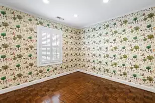 17 Ashley Ave, Charleston, SC 29401 - Photo 21