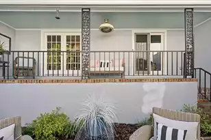 17 Ashley Ave, Charleston, SC 29401 - Photo 53