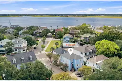 17 Ashley Avenue, Charleston, SC 29401 - Photo 85