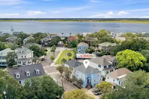 17 Ashley Ave, Charleston, SC 29401 - Photo 85