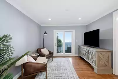 17 Ashley Avenue, Charleston, SC 29401 - Photo 25
