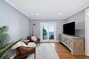 17 Ashley Ave, Charleston, SC 29401 - Photo 25