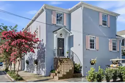 17 Ashley Avenue, Charleston, SC 29401 - Photo 7