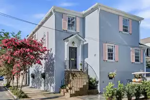 17 Ashley Ave, Charleston, SC 29401 - Photo 7