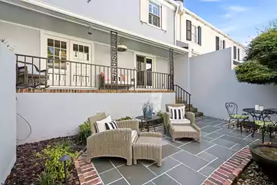 17 Ashley Avenue, Charleston, SC 29401 - Photo 51