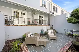 17 Ashley Ave, Charleston, SC 29401 - Photo 51