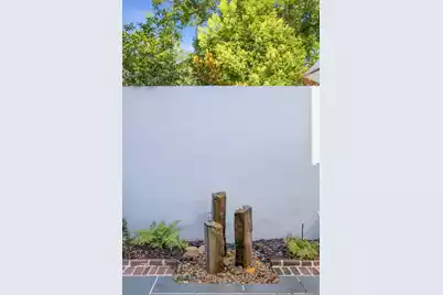 17 Ashley Avenue, Charleston, SC 29401 - Photo 45