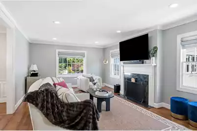 17 Ashley Avenue, Charleston, SC 29401 - Photo 27