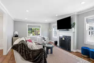 17 Ashley Ave, Charleston, SC 29401 - Photo 27