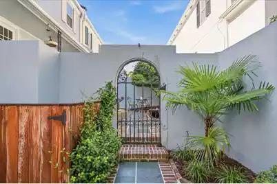 17 Ashley Avenue, Charleston, SC 29401 - Photo 47