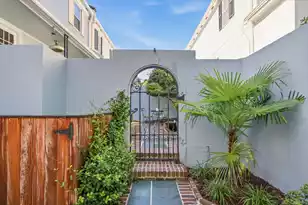 17 Ashley Ave, Charleston, SC 29401 - Photo 47