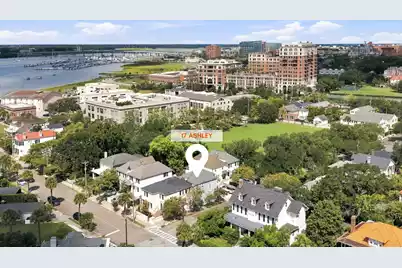 17 Ashley Avenue, Charleston, SC 29401 - Photo 83