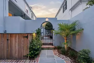 17 Ashley Avenue, Charleston, SC 29401 - Photo 65