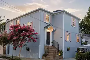 17 Ashley Ave, Charleston, SC 29401 - Photo 79