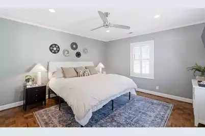 17 Ashley Avenue, Charleston, SC 29401 - Photo 31