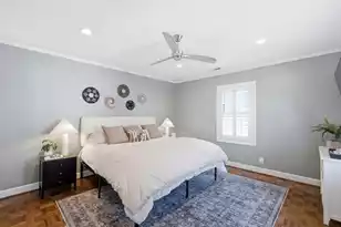 17 Ashley Ave, Charleston, SC 29401 - Photo 31