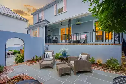 17 Ashley Avenue, Charleston, SC 29401 - Photo 31