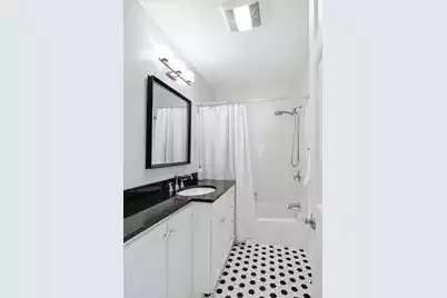 17 Ashley Avenue, Charleston, SC 29401 - Photo 39