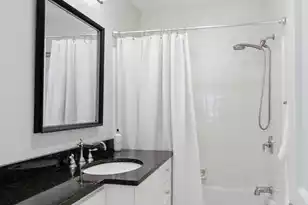 17 Ashley Ave, Charleston, SC 29401 - Photo 39