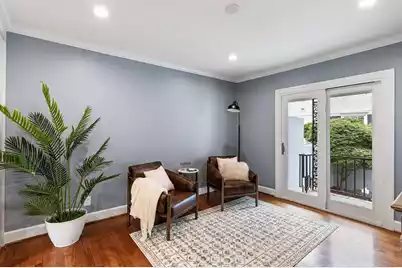 17 Ashley Avenue, Charleston, SC 29401 - Photo 13