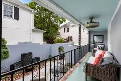 17 Ashley Avenue, Charleston, SC 29401 - Photo 27