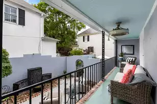17 Ashley Ave, Charleston, SC 29401 - Photo 27