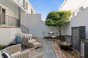 17 Ashley Ave, Charleston, SC 29401 - Photo 49