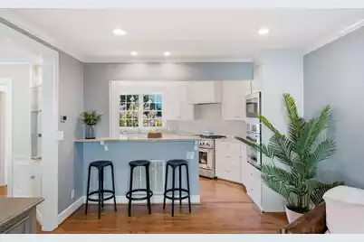 17 Ashley Avenue, Charleston, SC 29401 - Photo 21