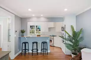 17 Ashley Ave, Charleston, SC 29401 - Photo 21