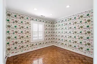 17 Ashley Avenue, Charleston, SC 29401 - Photo 41