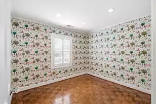 17 Ashley Ave, Charleston, SC 29401 - Photo 41