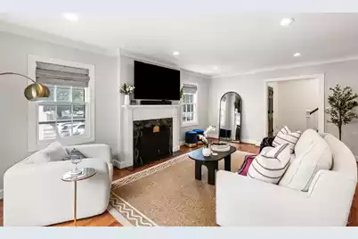 17 Ashley Avenue, Charleston, SC 29401 - Photo 5