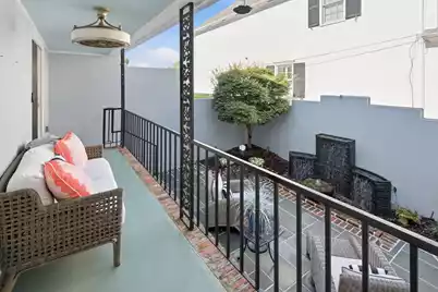 17 Ashley Avenue, Charleston, SC 29401 - Photo 57