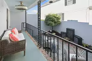 17 Ashley Ave, Charleston, SC 29401 - Photo 57
