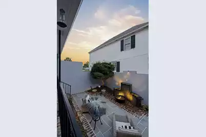 17 Ashley Avenue, Charleston, SC 29401 - Photo 69